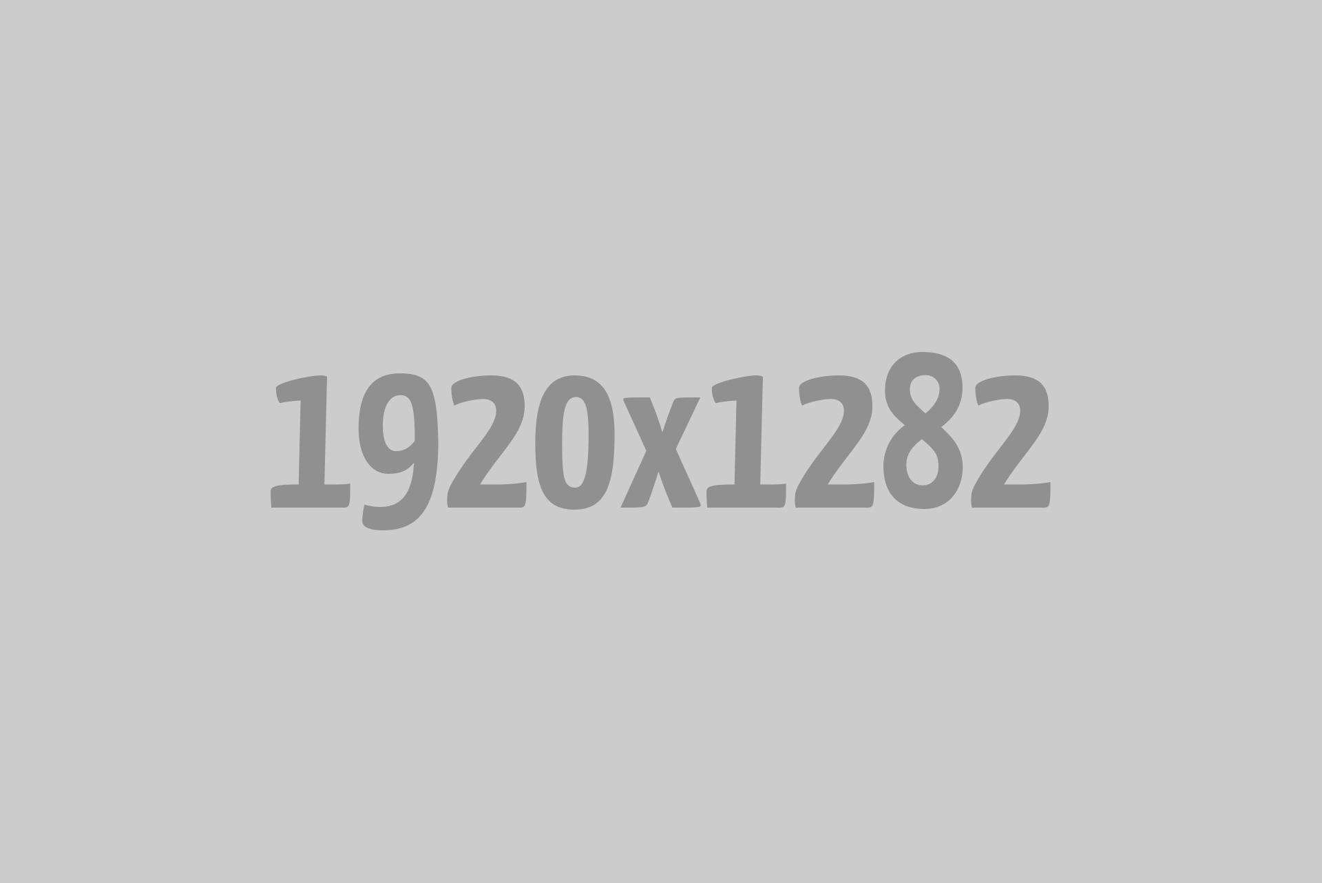 boss-leading-a-conference-in-the-conference-room-e1608772600180